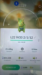 （分類：）位於 。 由 ac__.xkw 提交（商品編號 1261506704，圖片 1）。簡介： 。