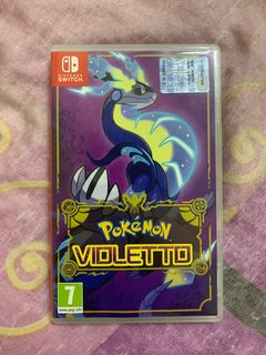 (Category: ) located in . Submitted by dnshghzi (Listing ID 1262252422, Image 1). Description: .