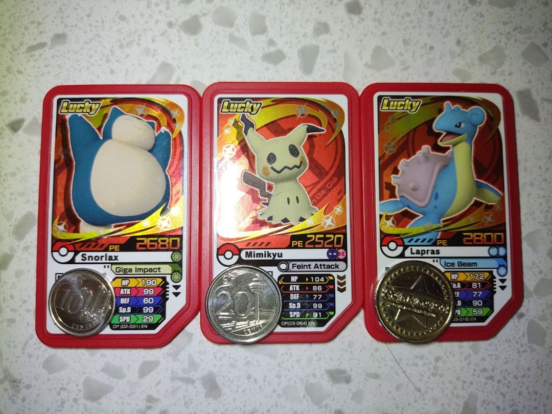 pokemon tcg asleep cards Sleeping Pokmon cards #pokemon #pokemoncommunity #pokemonfan