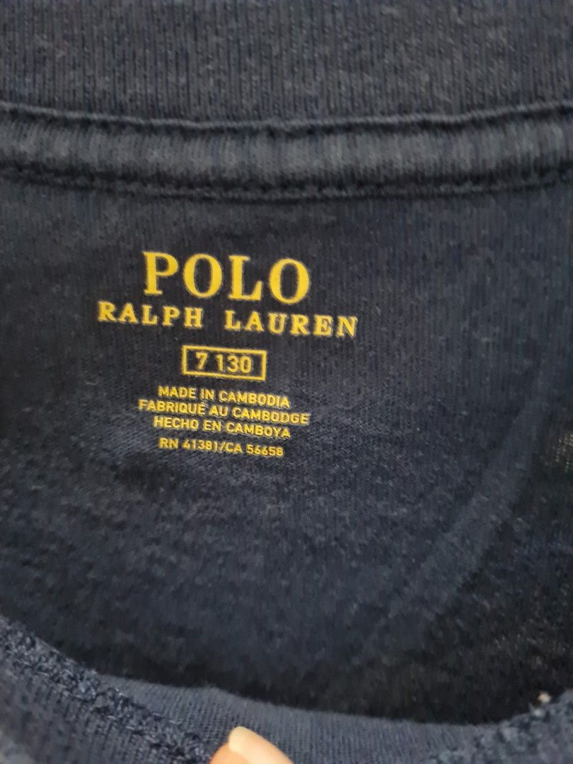 Lauren ralph lauren rn 41381 ca 56658 deals