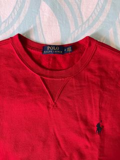 （分類：）位於 。 由 vintages_man 提交（商品編號 1262200866，圖片 1）。簡介： 。