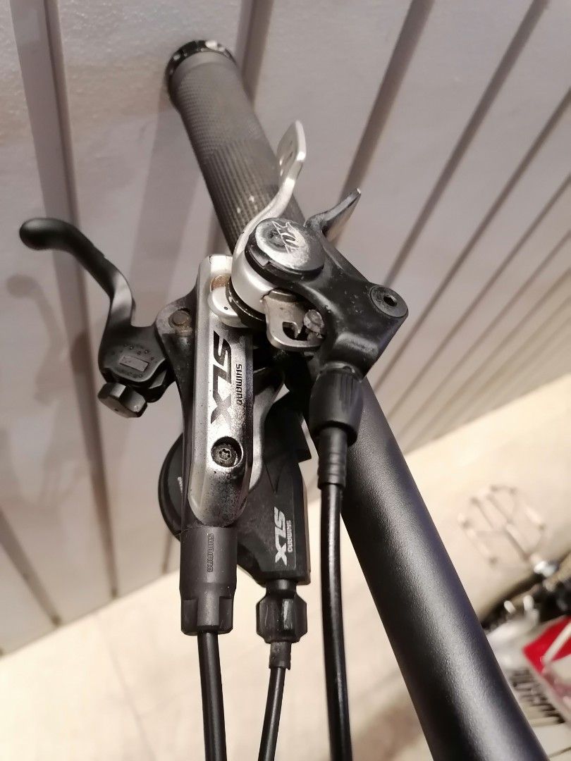 polygon cozmic carbon