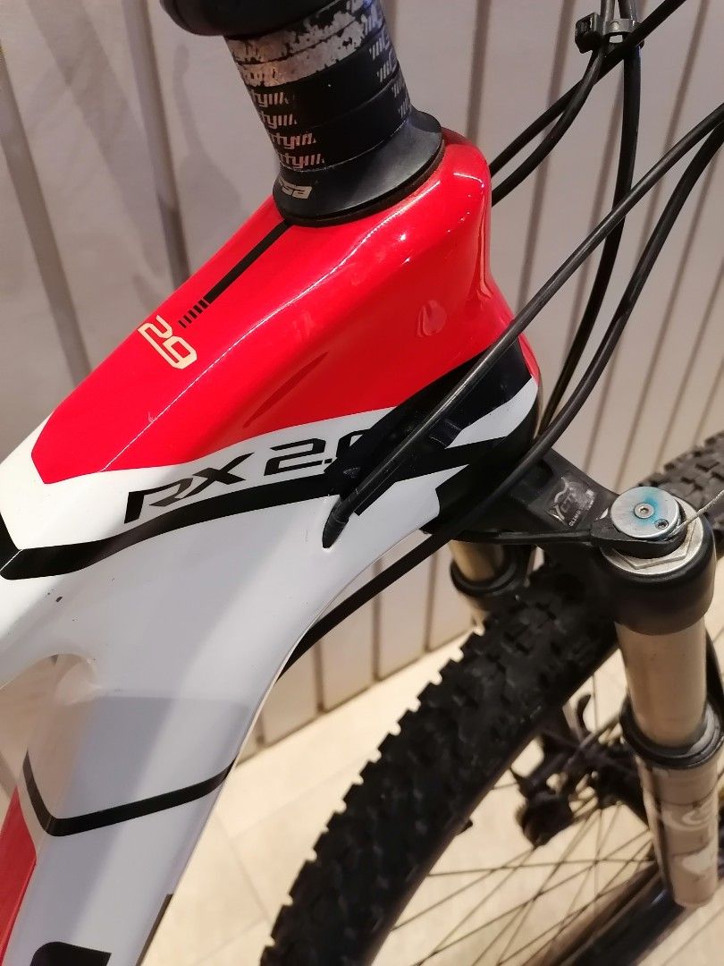 polygon cozmic carbon
