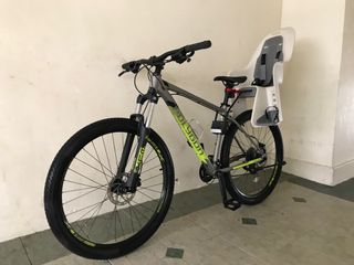 (Category: ) located in . Submitted by soldout_singapore (Listing ID 1262315501, Image 1). Description: .