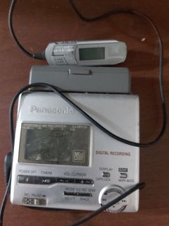 （分類：）位於 。 由 sfxckk84347 提交（商品編號 1262237322，圖片 1）。簡介： 。
