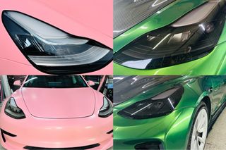 （分類：）位於 。 由 gooodcarwrap 提交（商品編號 1220885203，圖片 1）。簡介： 。
