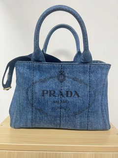 （分類：）位於 。 由 ssaaaatk 提交（商品編號 1262297112，圖片 1）。簡介： 。