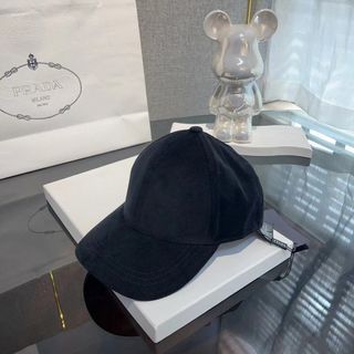 Gucci Kingsnake print GG Supreme baseball cap - ShopStyle Hats