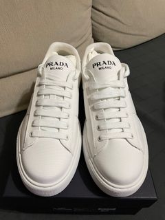 （分類：）位於 。 由 birthday1231 提交（商品編號 1262310768，圖片 1）。簡介： 。