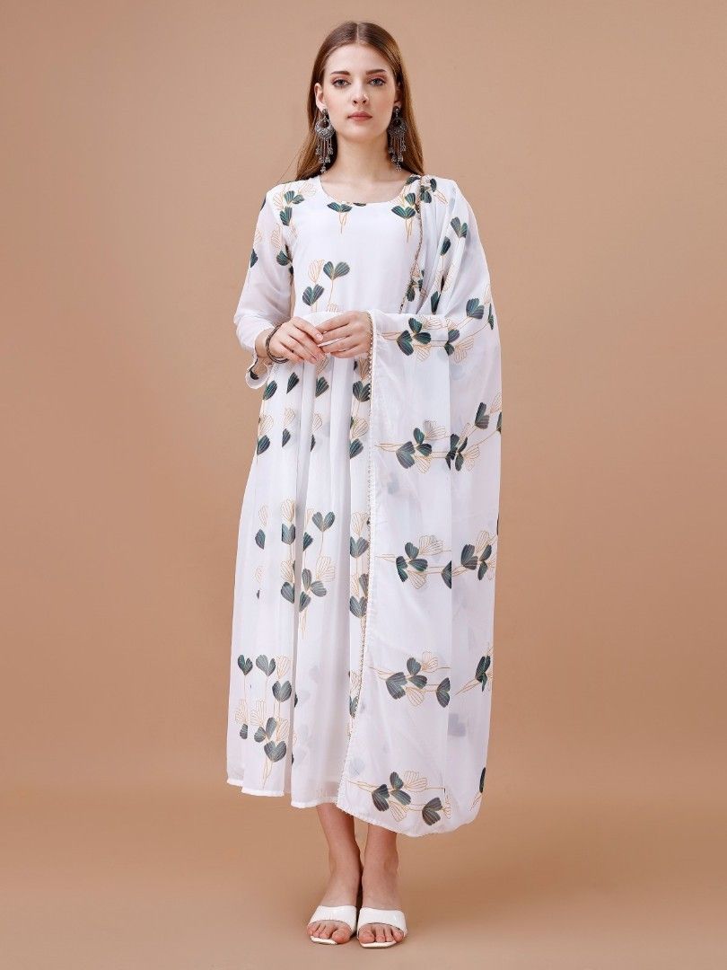Max liva kurtis shop