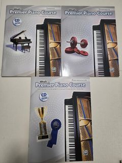 （分類：）位於 。 由 orriscat 提交（商品編號 1262247577，圖片 1）。簡介： 。