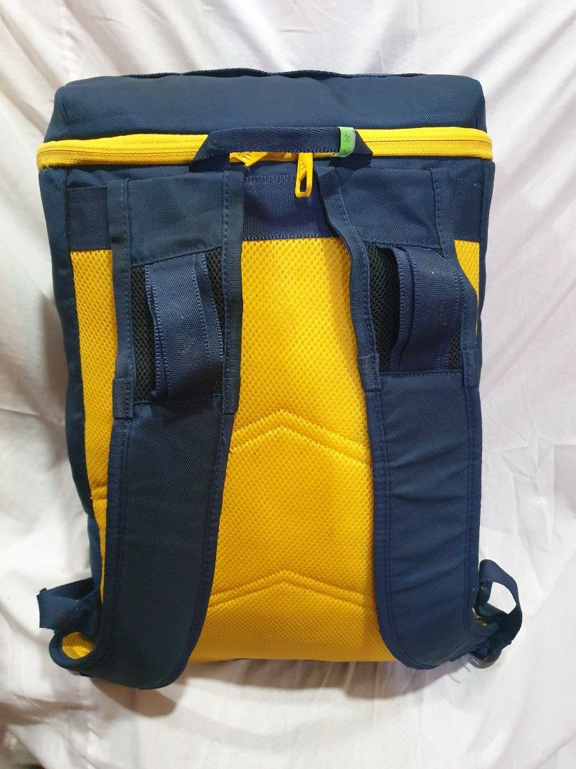 Preloved bags from korea outlet