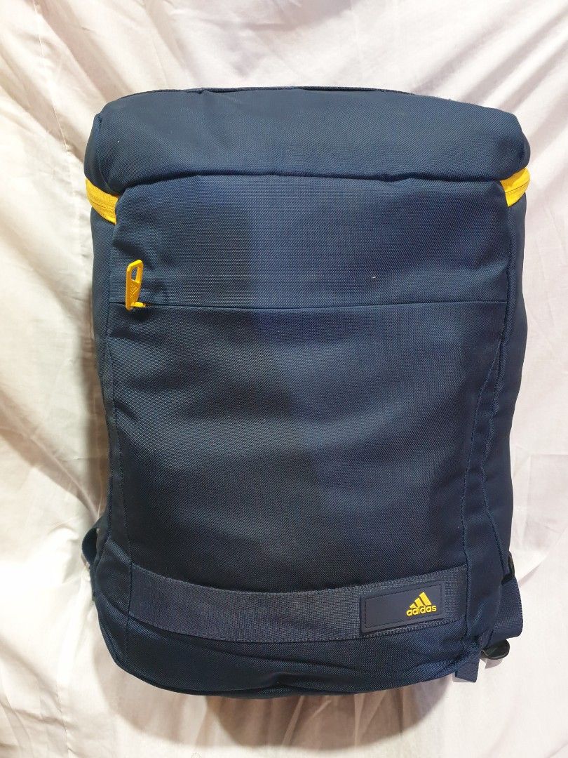 Preloved bags from korea outlet