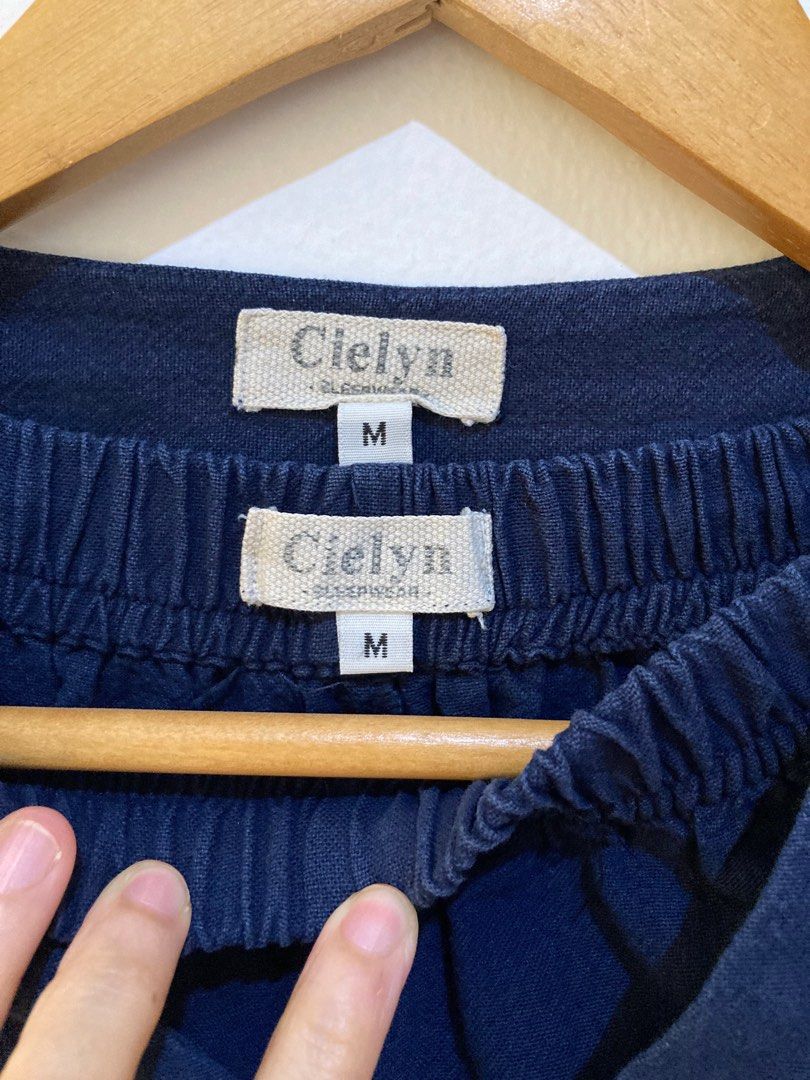 Cielyn sleepwear new arrivals