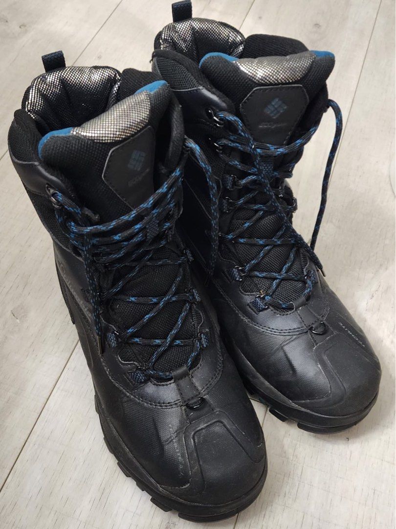 Men's bugaboot discount