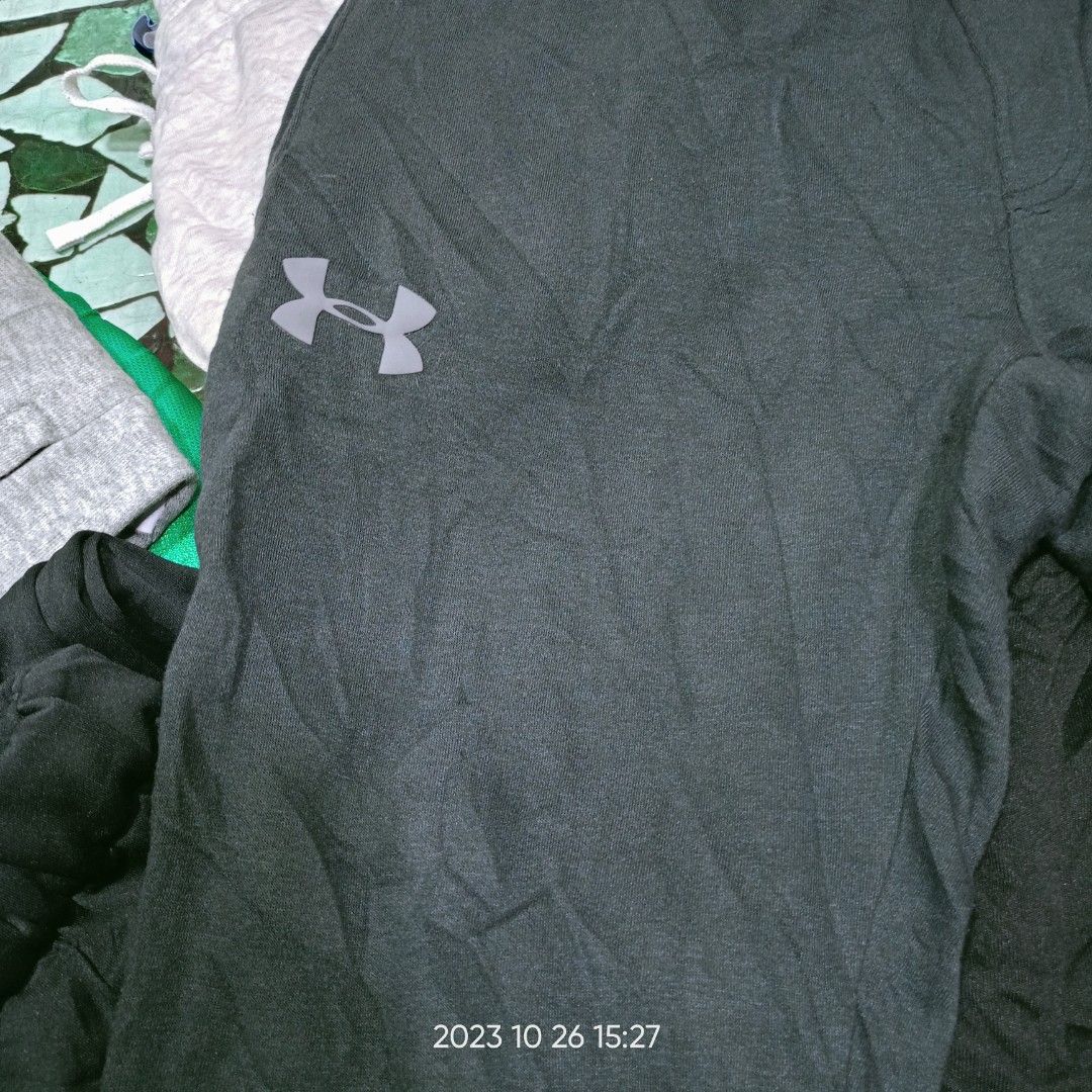 Under discount armour 1299145
