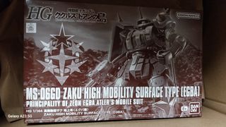 （分類：）位於 。 由 stan71 提交（商品編號 1262281327，圖片 1）。簡介： 。