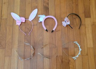 (Category: ) located in . Submitted by howareyou123 (Listing ID 1262171390, Image 1). Description: .