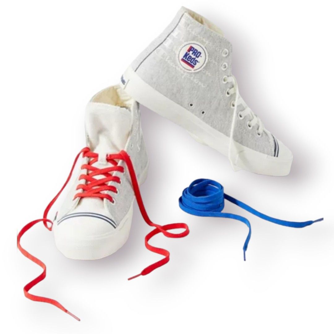 Keds high cut shoes shop