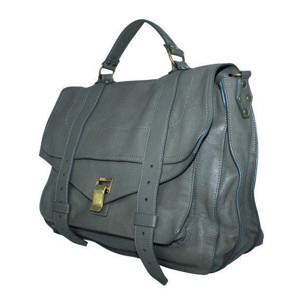 Ps1 bag shop