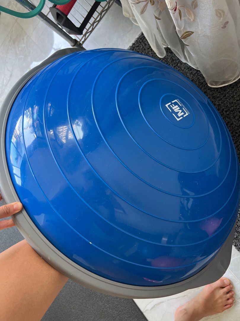 Bosu professional sale