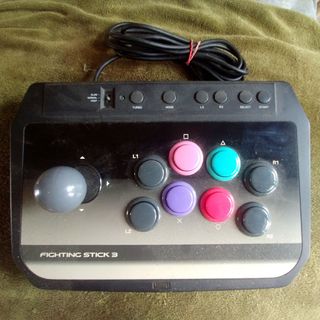 (Category: ) located in . Submitted by C_J_N_G (Listing ID 1262191720, Image 1). Description: .