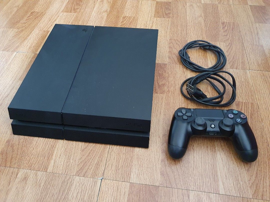 Ps4 1215a deals