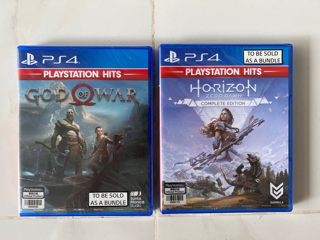 Roblox Ps5 Roblox Game For Playstation Roblox PS4 PS5 Games