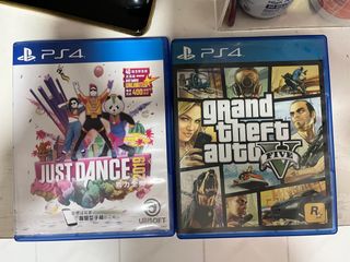 （分類：）位於 。 由 360360360 提交（商品編號 1262198589，圖片 1）。簡介： 。