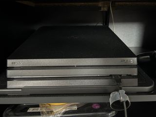(Category: ) located in . Submitted by teddpeng (Listing ID 1262151790, Image 1). Description: .