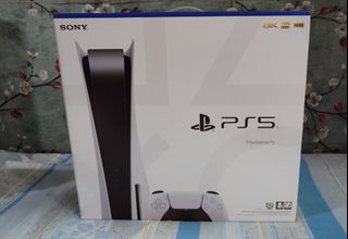 (Category: ) located in . Submitted by aya1234 (Listing ID 1262323263, Image 1). Description: .