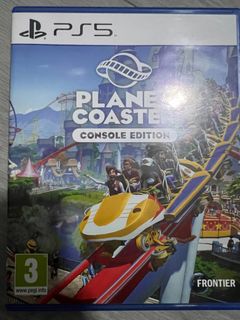 （分類：）位於 。 由 plasticball1009 提交（商品編號 1262245461，圖片 1）。簡介： 。
