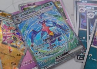 （分類：）位於 。 由 doru055 提交（商品編號 1262238616，圖片 1）。簡介： 。