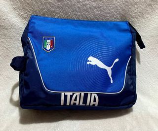PUMA 手拿包 現貨