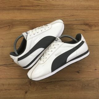 Puma turin malaysia on sale