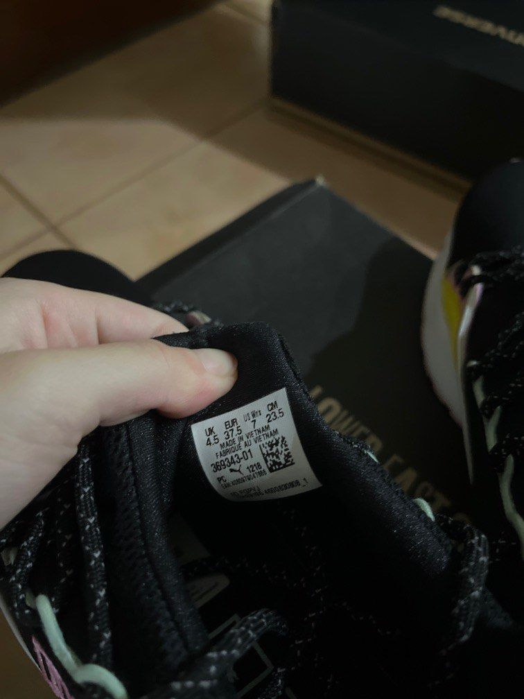 Puma 91074 clearance