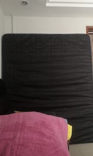 (Category: ) located in . Submitted by mak_cally (Listing ID 1262141717, Image 1). Description: .