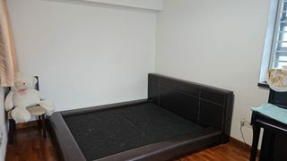 (Category: ) located in . Submitted by ugnover (Listing ID 1262321725, Image 1). Description: .