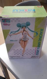 （分類：）位於 。 由 bbchaichai 提交（商品編號 1262254779，圖片 1）。簡介： 。