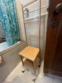 (Category: ) located in . Submitted by 1schuetmy (Listing ID 1262218211, Image 1). Description: .