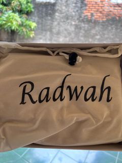 (Kategori: ) berada di . Dikirim oleh chrnafahs (ID iklan 1262181192, Gambar 1). Deskripsi: .