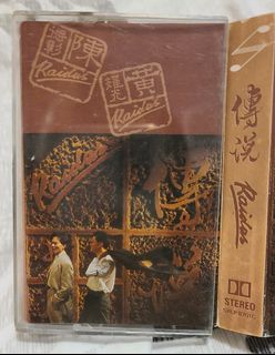 （分類：）位於 。 由 himellow 提交（商品編號 1262273617，圖片 1）。簡介： 。