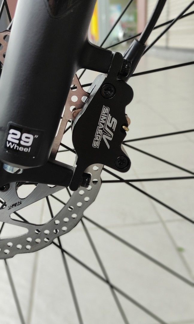 pirelli cyclocross tires