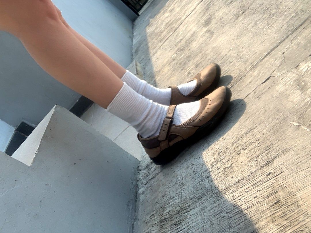 Clarks 2025 wave cruise
