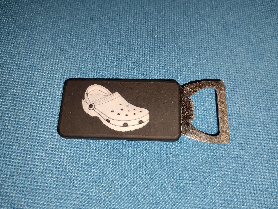 Rare jibbitz cheap