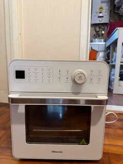 （分類：）位於 。 由 chanjoyce0907 提交（商品編號 1262143639，圖片 1）。簡介： 。