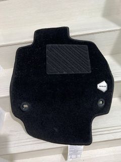（分類：）位於 。 由 ms.marmarlad 提交（商品編號 1262268526，圖片 1）。簡介： 。