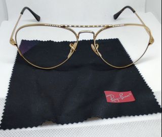 (Kategori: ) berada di . Dikirim oleh ciwong_stuff (ID iklan 1262144267, Gambar 1). Deskripsi: .