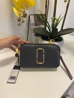 預購】Goyard Cap Vert Camera Bag – 巴黎春天精品百貨