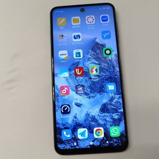 （分類：）位於 。 由 wingsoso 提交（商品編號 1262189495，圖片 1）。簡介： 。